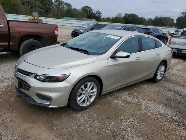 Photo 0 VIN: 1G1ZE5ST6GF268564 - CHEVROLET MALIBU LT 