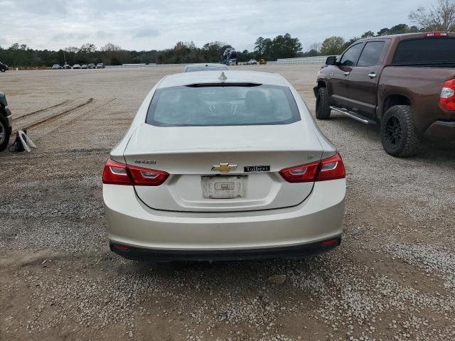 Photo 5 VIN: 1G1ZE5ST6GF268564 - CHEVROLET MALIBU LT 