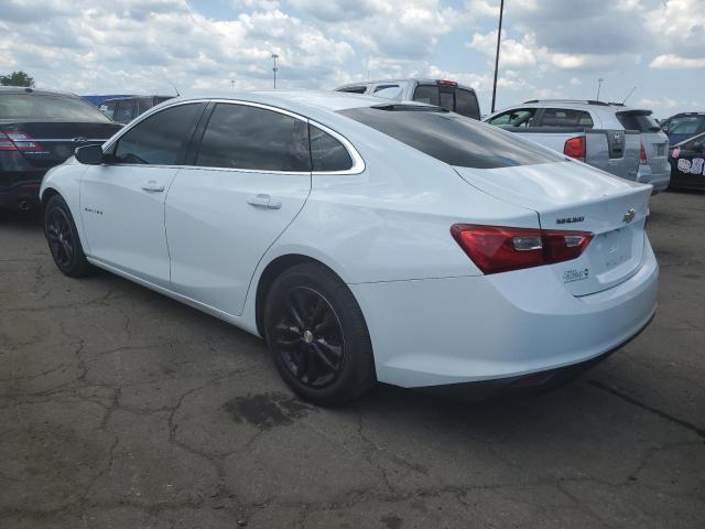 Photo 1 VIN: 1G1ZE5ST6GF270704 - CHEVROLET MALIBU LT 