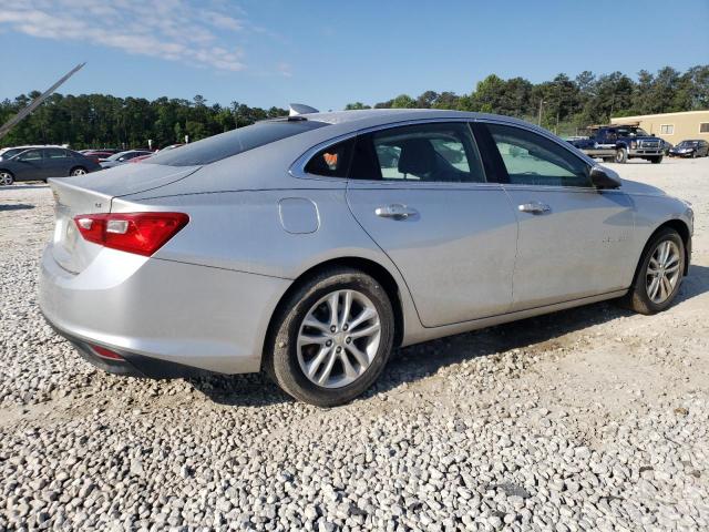 Photo 2 VIN: 1G1ZE5ST6GF270931 - CHEVROLET MALIBU 