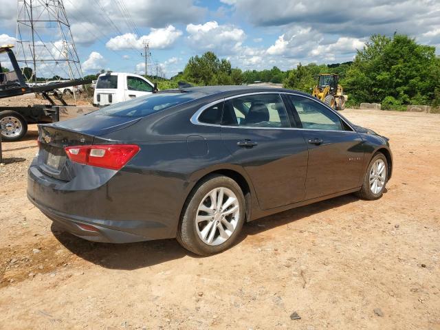 Photo 2 VIN: 1G1ZE5ST6GF279743 - CHEVROLET MALIBU 