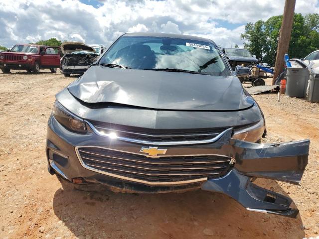 Photo 4 VIN: 1G1ZE5ST6GF279743 - CHEVROLET MALIBU 