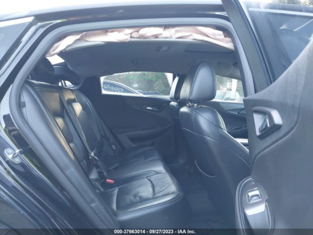 Photo 7 VIN: 1G1ZE5ST6GF282254 - KIA TELLURIDE 