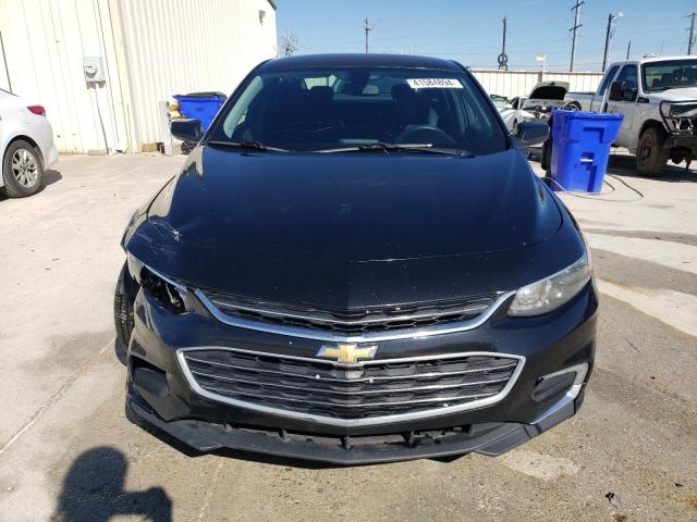 Photo 4 VIN: 1G1ZE5ST6GF296543 - CHEVROLET MALIBU 