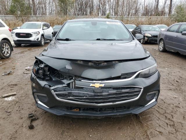 Photo 4 VIN: 1G1ZE5ST6GF327368 - CHEVROLET MALIBU LT 