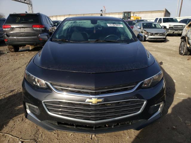 Photo 4 VIN: 1G1ZE5ST6GF328035 - CHEVROLET MALIBU LT 