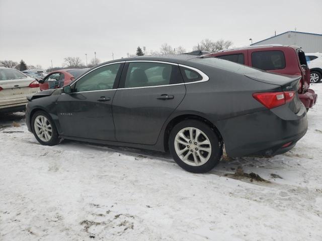 Photo 1 VIN: 1G1ZE5ST6GF358572 - CHEVROLET MALIBU LT 