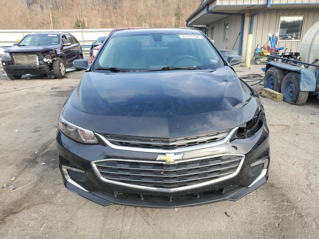 Photo 4 VIN: 1G1ZE5ST6HF104491 - CHEVROLET MALIBU LT 