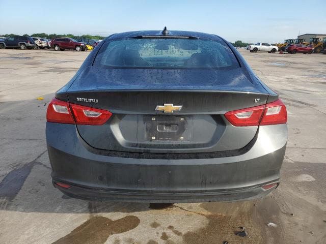 Photo 5 VIN: 1G1ZE5ST6HF128046 - CHEVROLET MALIBU 