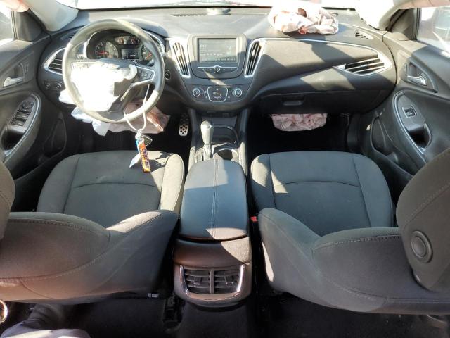 Photo 7 VIN: 1G1ZE5ST6HF130296 - CHEVROLET MALIBU LT 