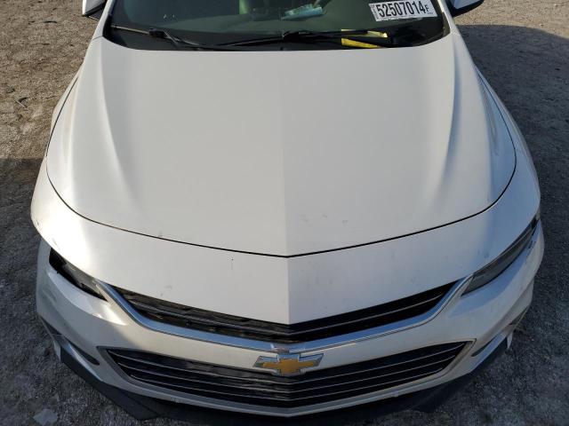 Photo 10 VIN: 1G1ZE5ST6HF130475 - CHEVROLET MALIBU LT 