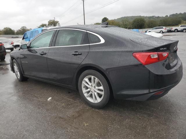 Photo 1 VIN: 1G1ZE5ST6HF162715 - CHEVROLET MALIBU LT 