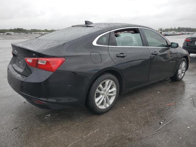 Photo 2 VIN: 1G1ZE5ST6HF162715 - CHEVROLET MALIBU LT 