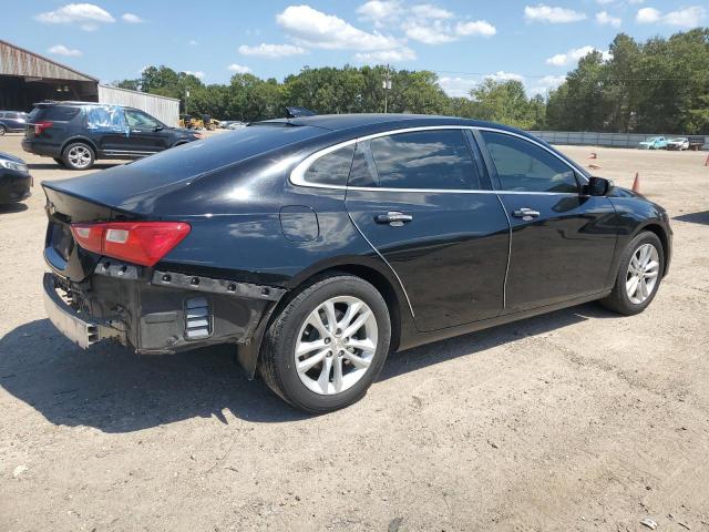 Photo 2 VIN: 1G1ZE5ST6HF164500 - CHEVROLET MALIBU LT 