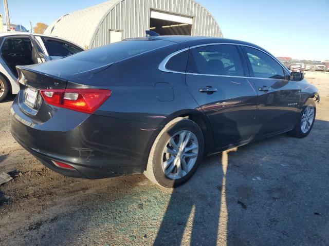 Photo 2 VIN: 1G1ZE5ST6HF170846 - CHEVROLET MALIBU LT 