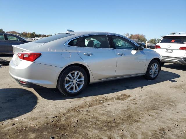 Photo 2 VIN: 1G1ZE5ST6HF179322 - CHEVROLET MALIBU LT 