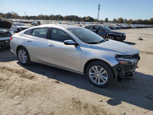 Photo 3 VIN: 1G1ZE5ST6HF179322 - CHEVROLET MALIBU LT 