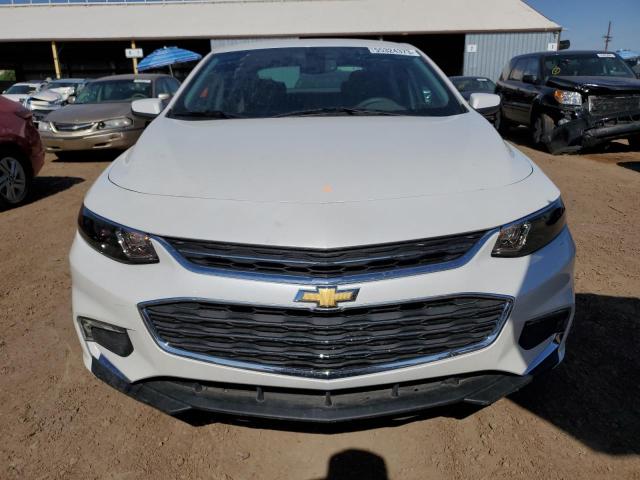 Photo 4 VIN: 1G1ZE5ST6HF189591 - CHEVROLET MALIBU LT 