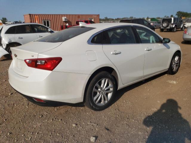 Photo 2 VIN: 1G1ZE5ST6HF199909 - CHEVROLET MALIBU LT 