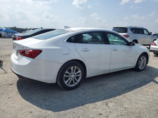 Photo 2 VIN: 1G1ZE5ST6HF207250 - CHEVROLET MALIBU LT 