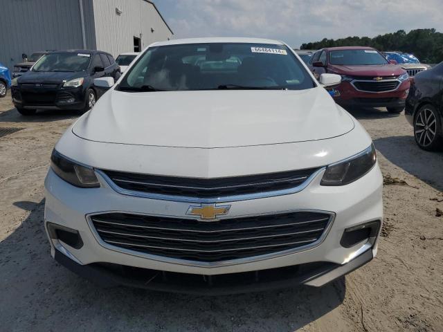 Photo 4 VIN: 1G1ZE5ST6HF207250 - CHEVROLET MALIBU LT 