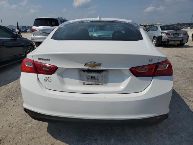 Photo 5 VIN: 1G1ZE5ST6HF207250 - CHEVROLET MALIBU LT 