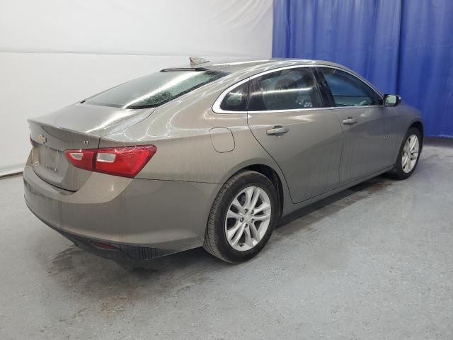 Photo 2 VIN: 1G1ZE5ST6HF218135 - CHEVROLET MALIBU 