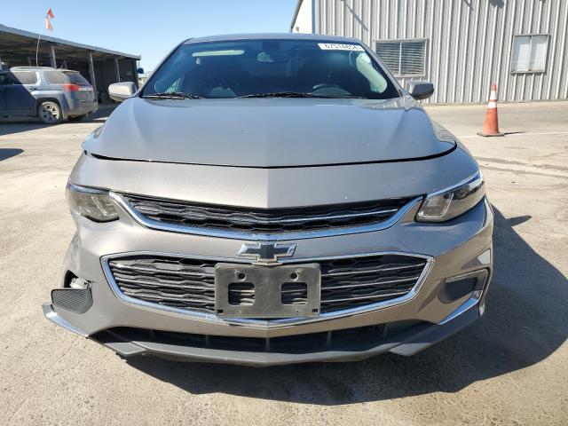 Photo 4 VIN: 1G1ZE5ST6HF220600 - CHEVROLET MALIBU LT 