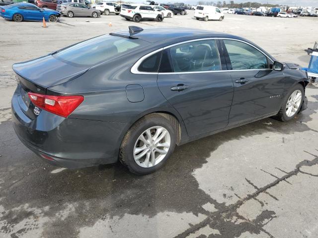 Photo 2 VIN: 1G1ZE5ST6HF223643 - CHEVROLET MALIBU LT 