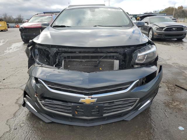 Photo 4 VIN: 1G1ZE5ST6HF223643 - CHEVROLET MALIBU LT 