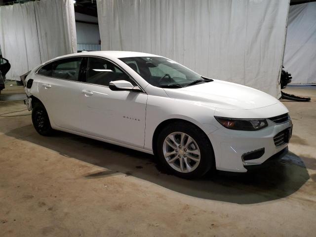 Photo 3 VIN: 1G1ZE5ST6HF248803 - CHEVROLET MALIBU LT 