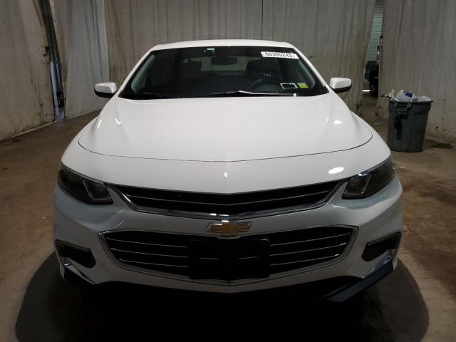 Photo 4 VIN: 1G1ZE5ST6HF248803 - CHEVROLET MALIBU LT 