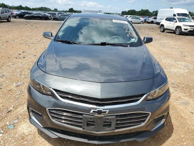 Photo 4 VIN: 1G1ZE5ST6HF268341 - CHEVROLET MALIBU 