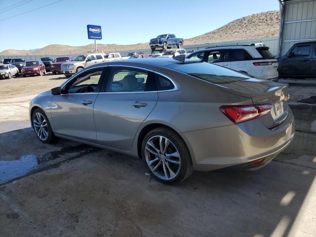 Photo 1 VIN: 1G1ZE5ST6RF173909 - CHEVROLET MALIBU 