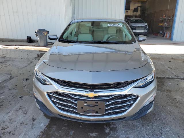 Photo 4 VIN: 1G1ZE5ST6RF173909 - CHEVROLET MALIBU 