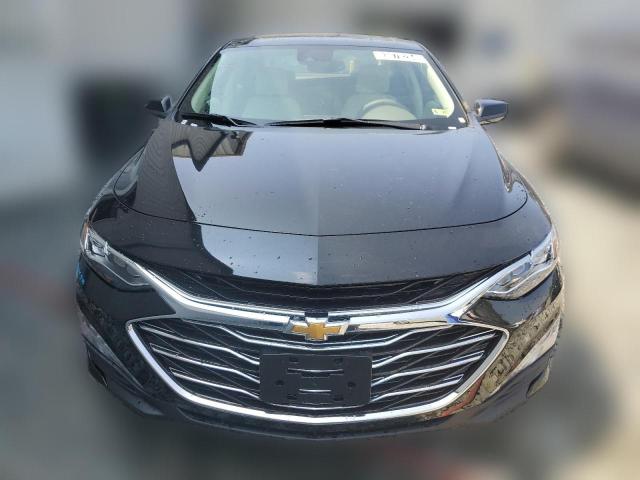 Photo 4 VIN: 1G1ZE5ST6RF239150 - CHEVROLET MALIBU 