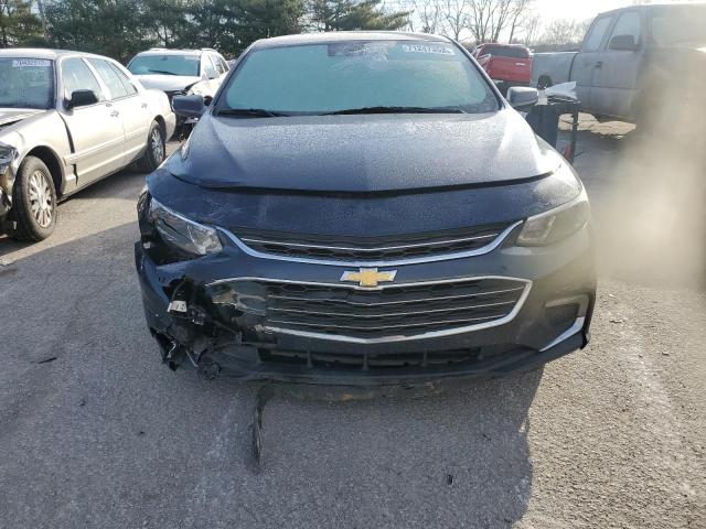 Photo 4 VIN: 1G1ZE5ST7GF179022 - CHEVROLET MALIBU LT 