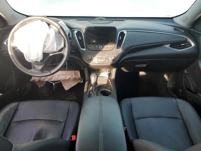 Photo 7 VIN: 1G1ZE5ST7GF179022 - CHEVROLET MALIBU LT 