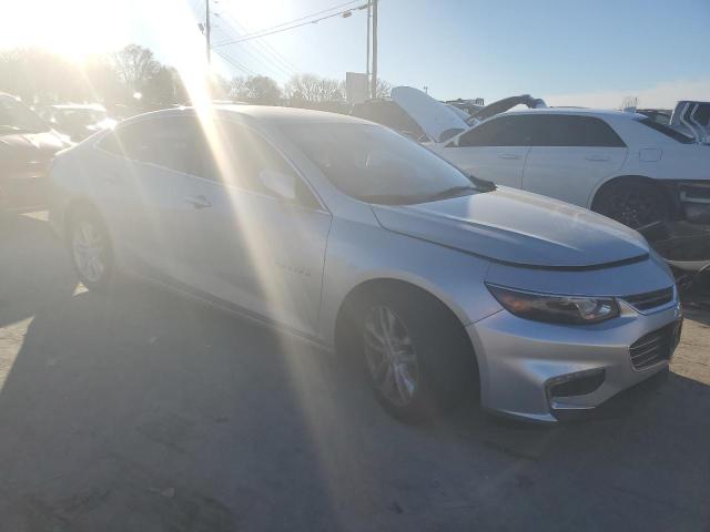 Photo 3 VIN: 1G1ZE5ST7GF179683 - CHEVROLET MALIBU 