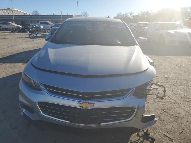 Photo 4 VIN: 1G1ZE5ST7GF179683 - CHEVROLET MALIBU 