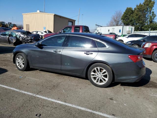 Photo 1 VIN: 1G1ZE5ST7GF194314 - CHEVROLET MALIBU 