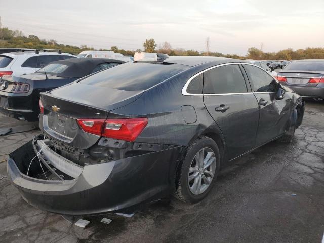 Photo 2 VIN: 1G1ZE5ST7GF195009 - CHEVROLET MALIBU LT 