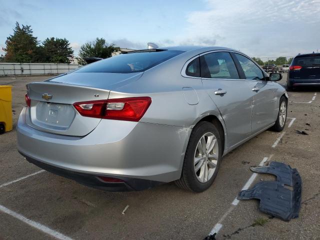 Photo 3 VIN: 1G1ZE5ST7GF226288 - CHEVROLET MALIBU LT 