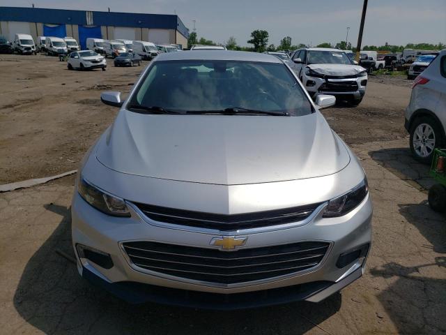 Photo 4 VIN: 1G1ZE5ST7GF226632 - CHEVROLET MALIBU 