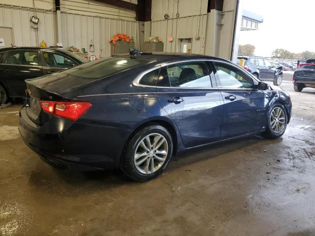 Photo 2 VIN: 1G1ZE5ST7GF229868 - CHEVROLET MALIBU LT 