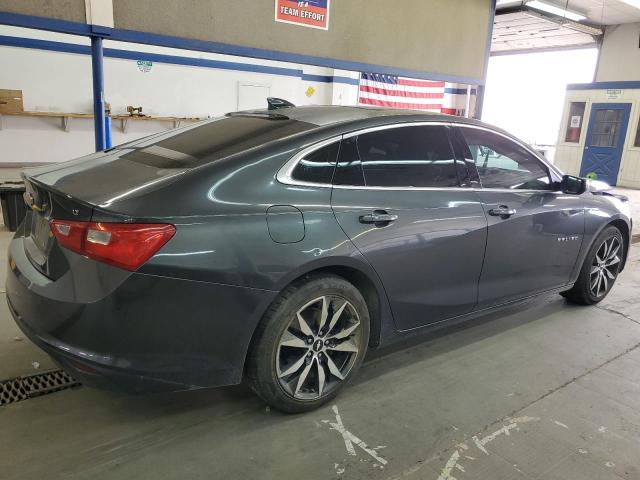 Photo 2 VIN: 1G1ZE5ST7GF239543 - CHEVROLET MALIBU 