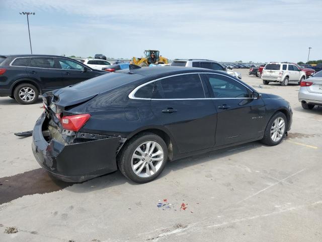 Photo 2 VIN: 1G1ZE5ST7GF280318 - CHEVROLET MALIBU LT 