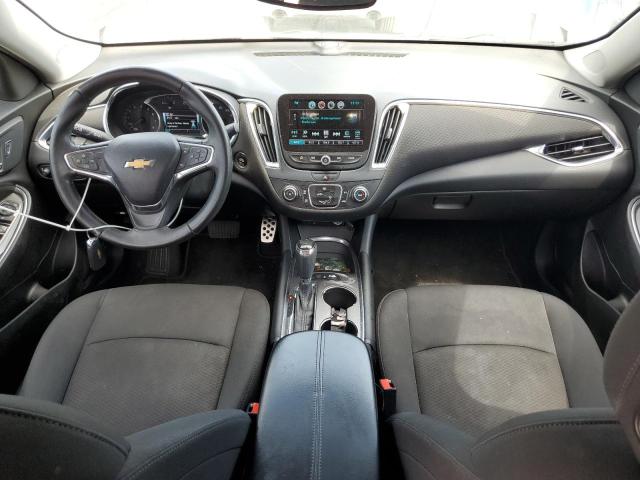 Photo 7 VIN: 1G1ZE5ST7GF280318 - CHEVROLET MALIBU LT 