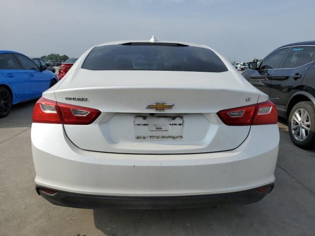 Photo 5 VIN: 1G1ZE5ST7GF280772 - CHEVROLET MALIBU LT 