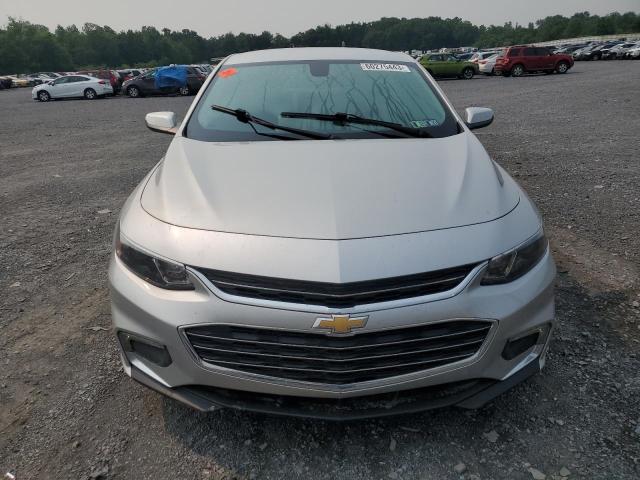 Photo 4 VIN: 1G1ZE5ST7GF292582 - CHEVROLET MALIBU LT 